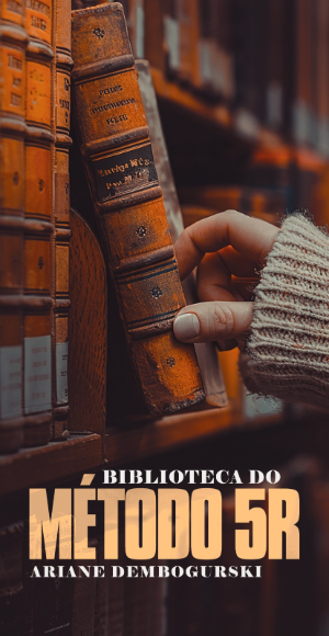 biblioteca-do-metodo-5r.png