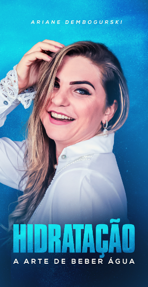 hidratacao.png