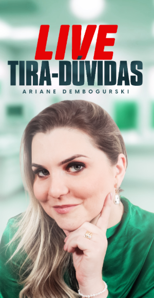 tira-duvidas.png